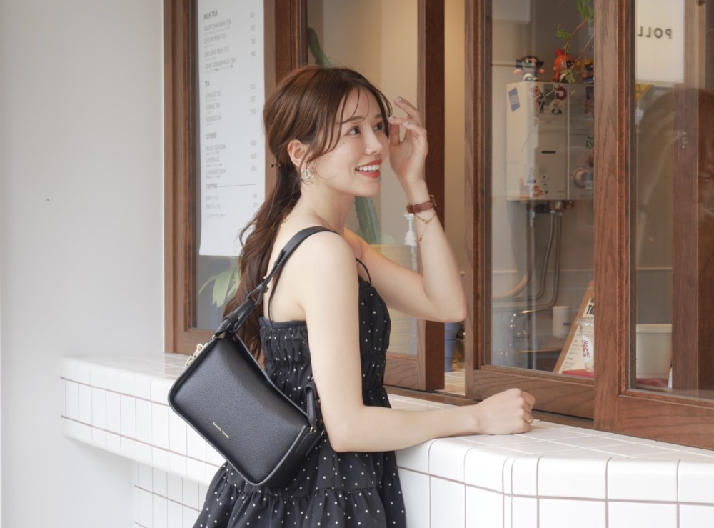 "Dinoble"オーナー管理栄養士 yoshikoさん