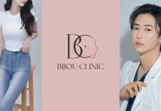 BIJOU CLINICサムネイル