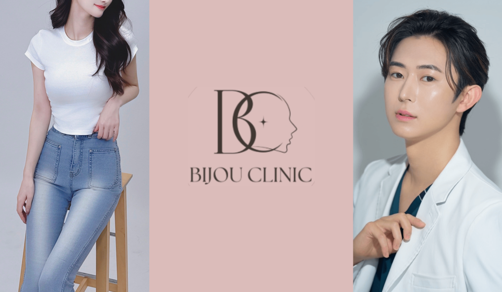 BIJOU CLINICサムネイル