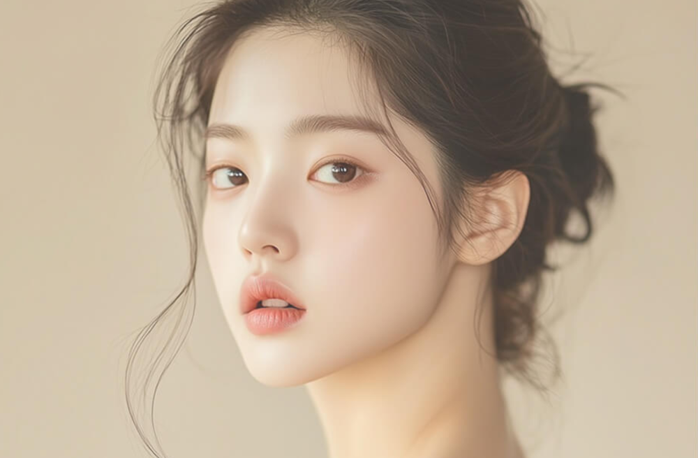 BIJOU CLINICイメージ画像