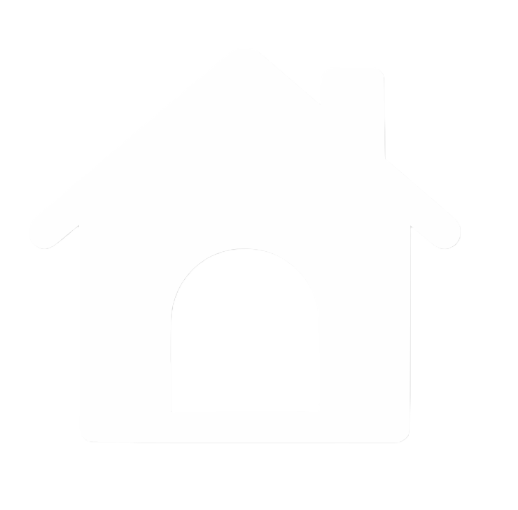 インスタグラムロゴ