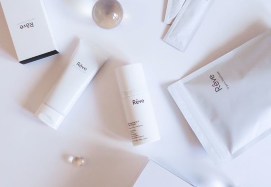 Allbeサムネイル