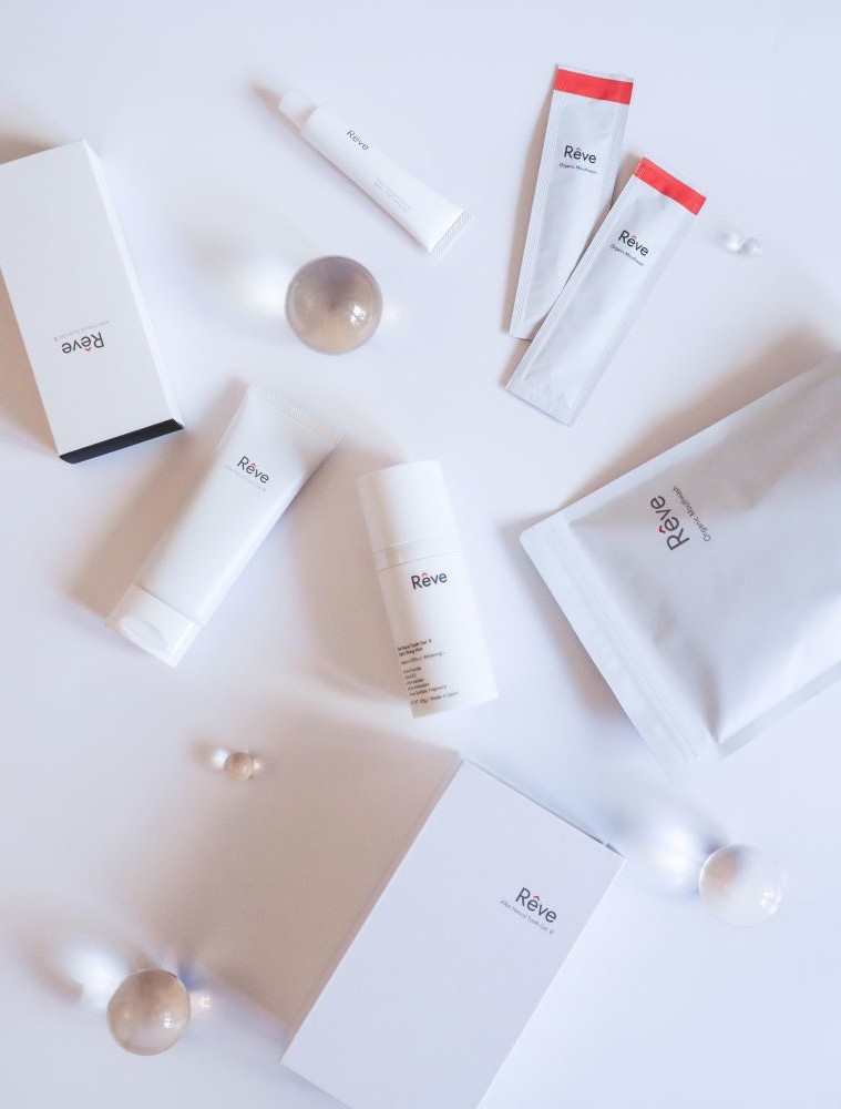 Allbeサムネイル