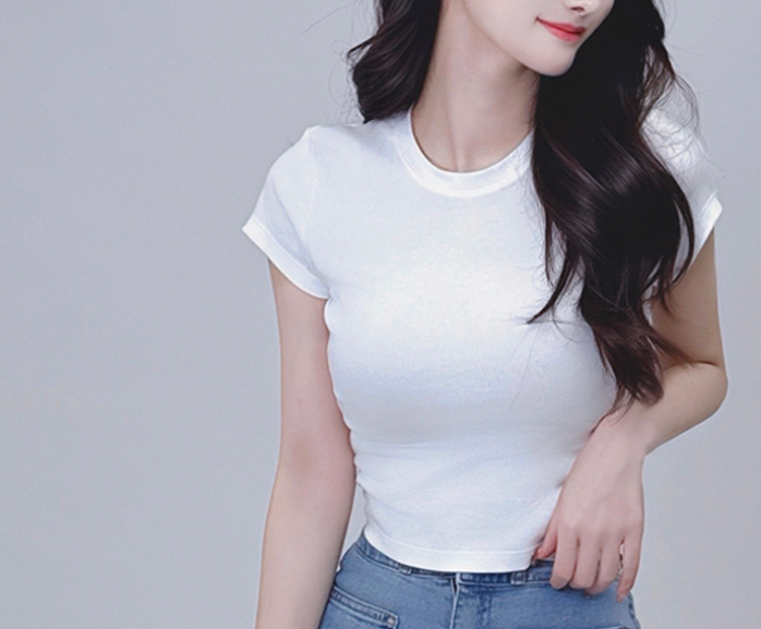 BIJOU CLINIC代表　探偵ちゃんさん