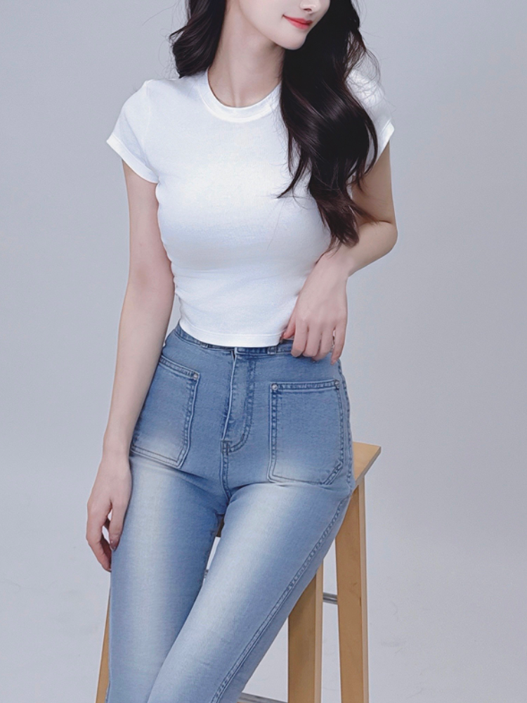 探偵ちゃんさん