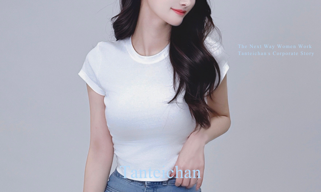 TOPページバナー