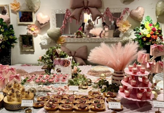 HIKAMESHI（出張料理/ケータリング）