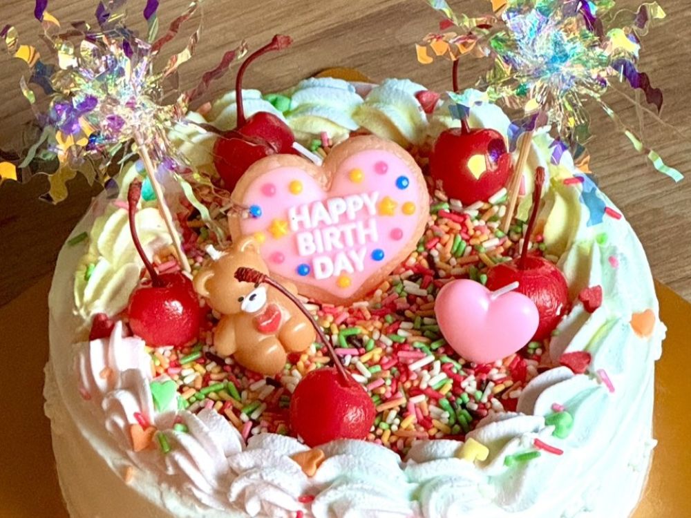 HIKAMESHI（出張料理/ケータリング）