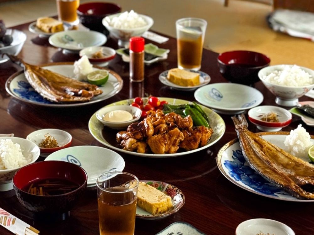 HIKAMESHI（出張料理/ケータリング）