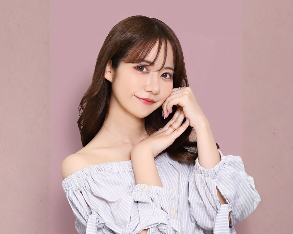 よしはしともみさん