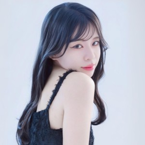 フリーライター／インフルエンサー　瑞姫さん