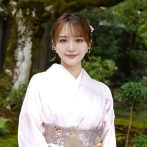 出張料理／ケータリング　HIKAMESHIさん