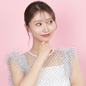 株式会社 Crazy Fish Jo 代表取締役社長 光上せあらさん