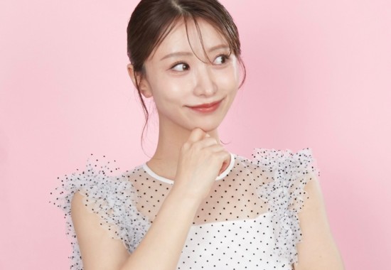 光上せあらさん