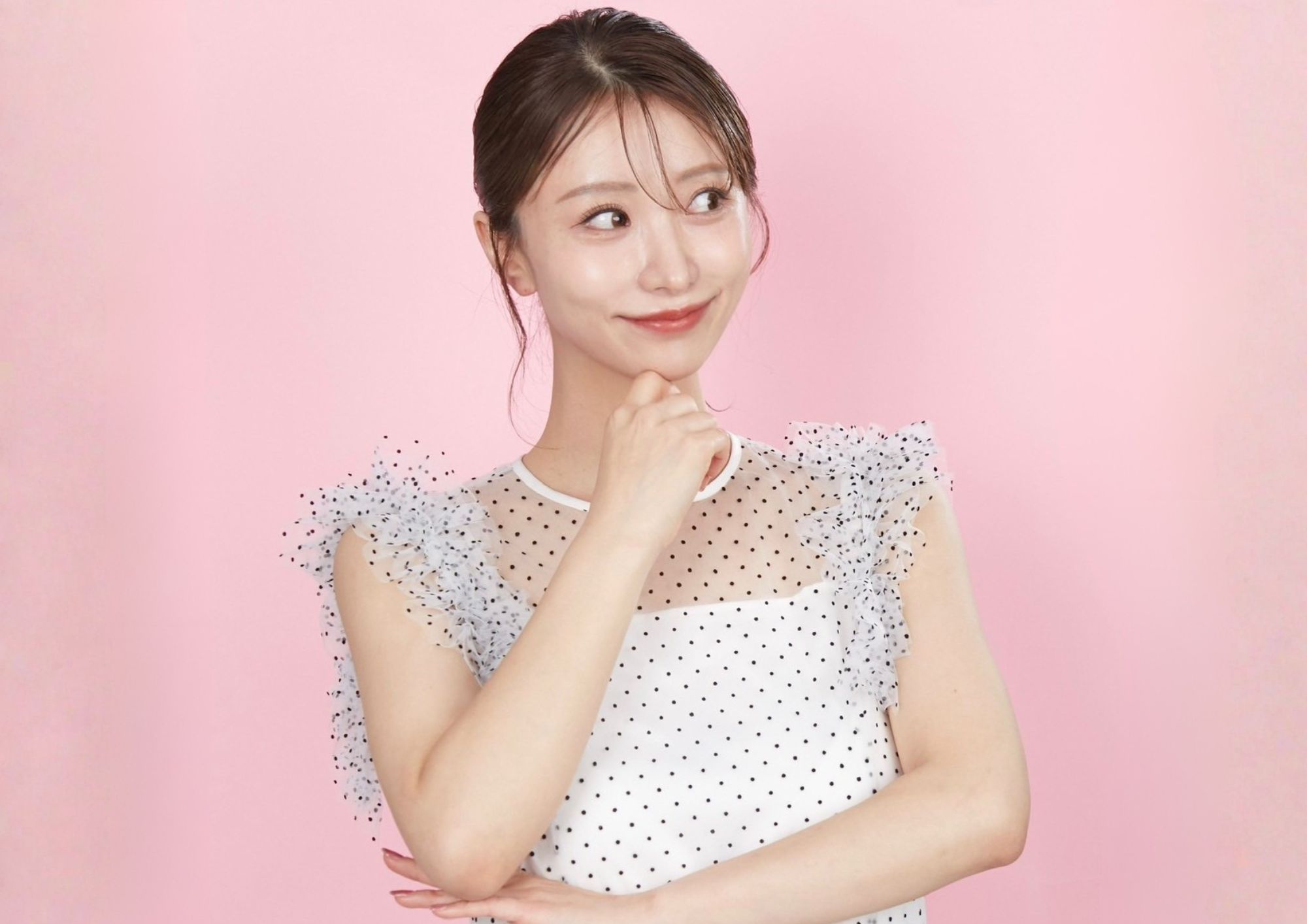 光上せあらさん