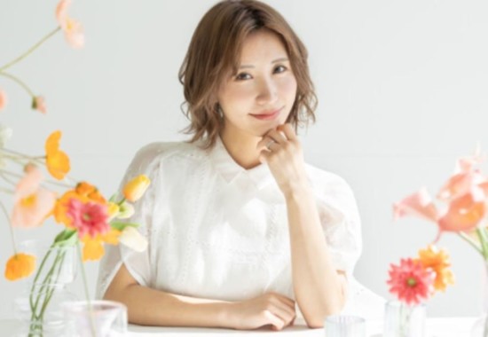 光上せあらさん