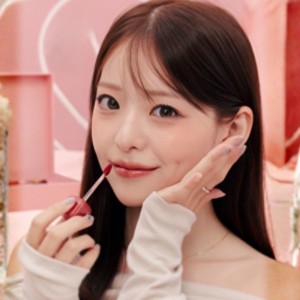 美容系インフルエンサー／経営者　Asuさん