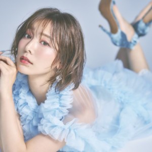 タレント/インフルエンサー/経営者 シンディ(桑原茉萌)さん