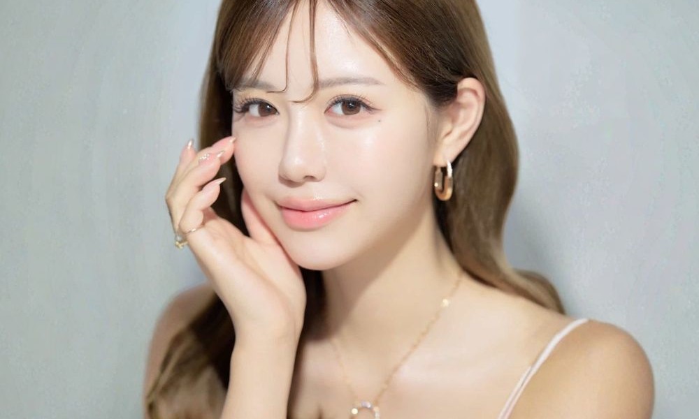 八神 優紀さんプロフィール