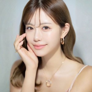 株式会社fandomu 株式会社NJ 代表取締役 八神 優紀さん