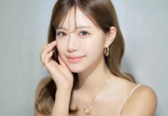 八神 優紀さんプロフィール