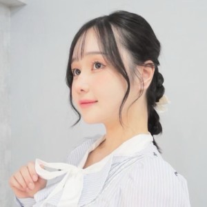 シン・温泉マガジン編集長／温泉ライター／モデル／MCや企業のイメージキャラクター　茜さやさん