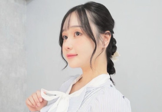 茜さやさんプロフィール