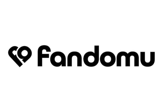 fandomu
