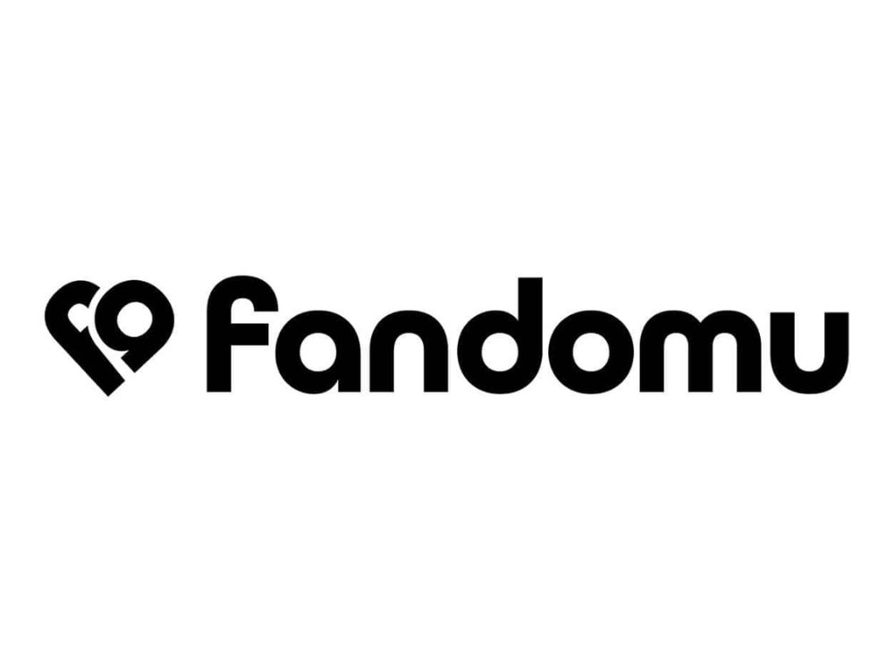 fandomu