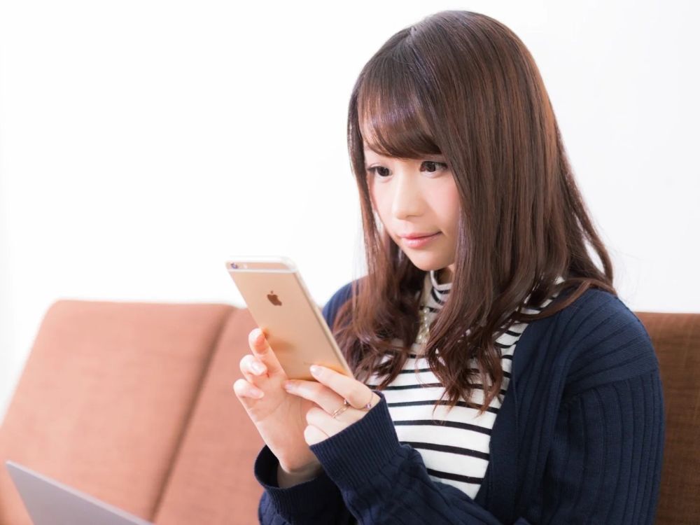 茜さやさん著書