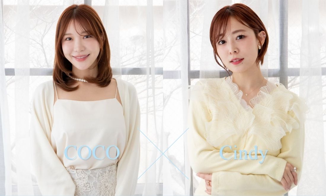 Choiceスペシャルコンテンツ